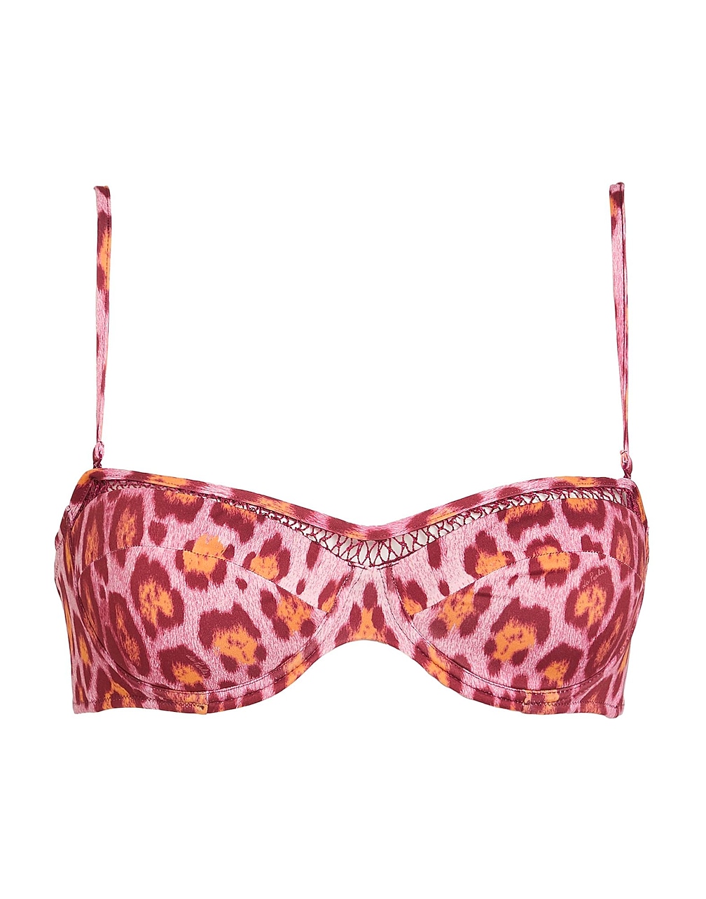 LA PERLA - Bikini-Oberteile