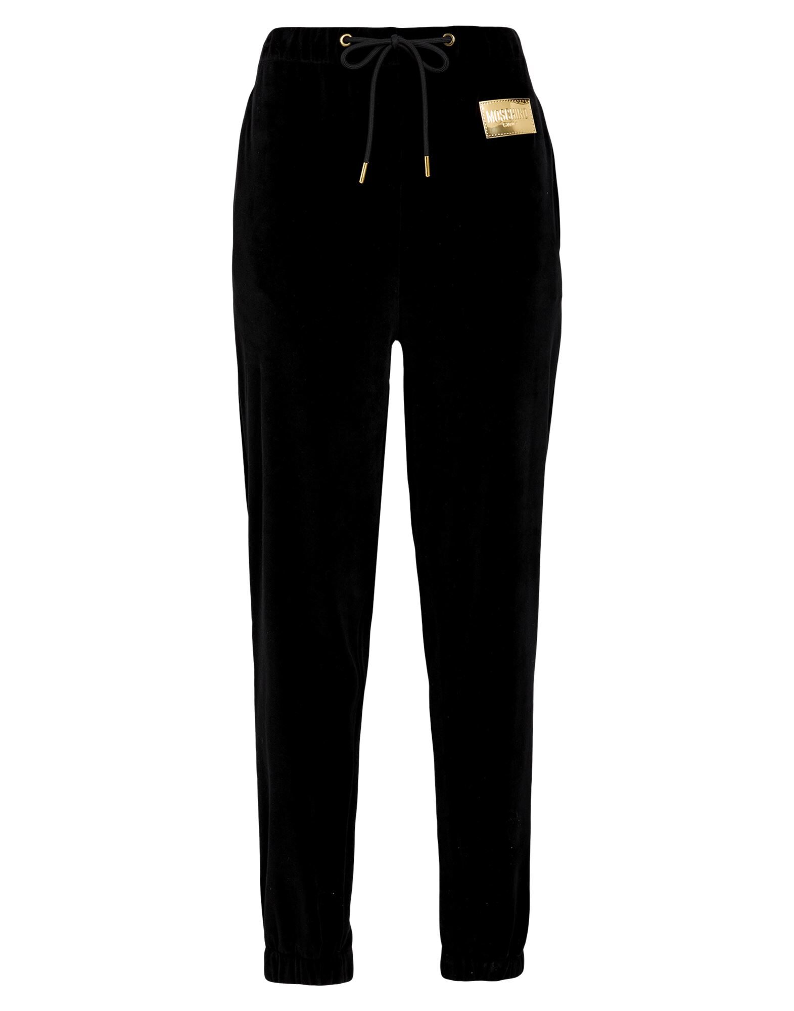 MOSCHINO - 비치 팬츠