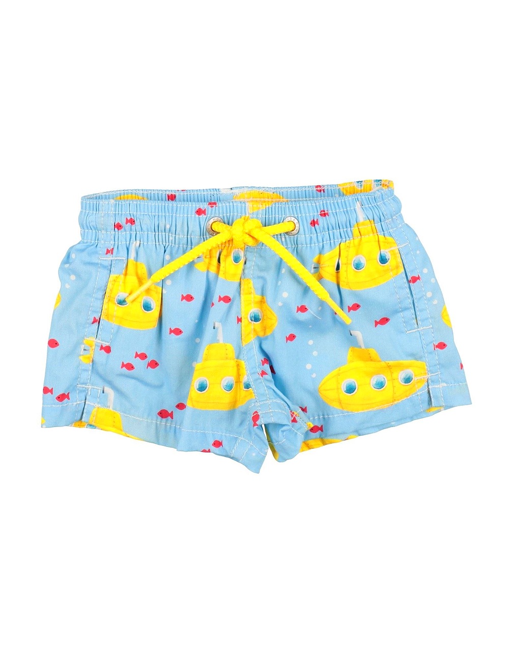 MC2 SAINT BARTH - Badeboxer