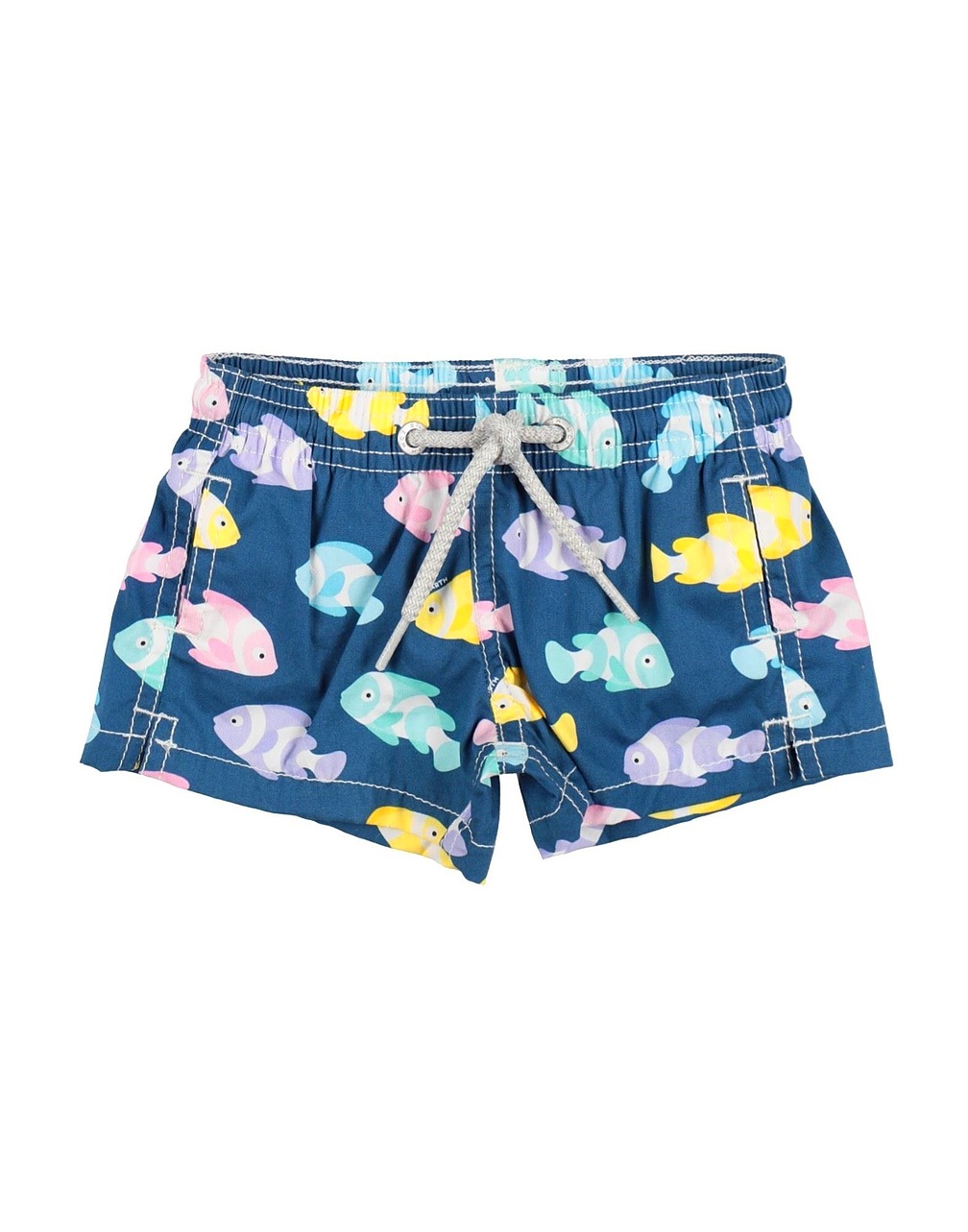 MC2 SAINT BARTH - Swim trunks
