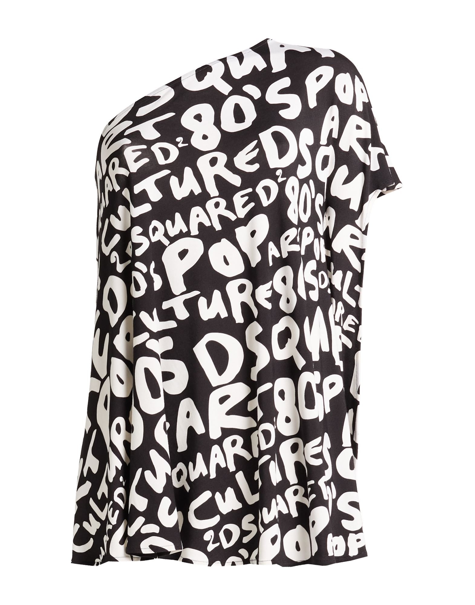 DSQUARED2 - Surmaillots