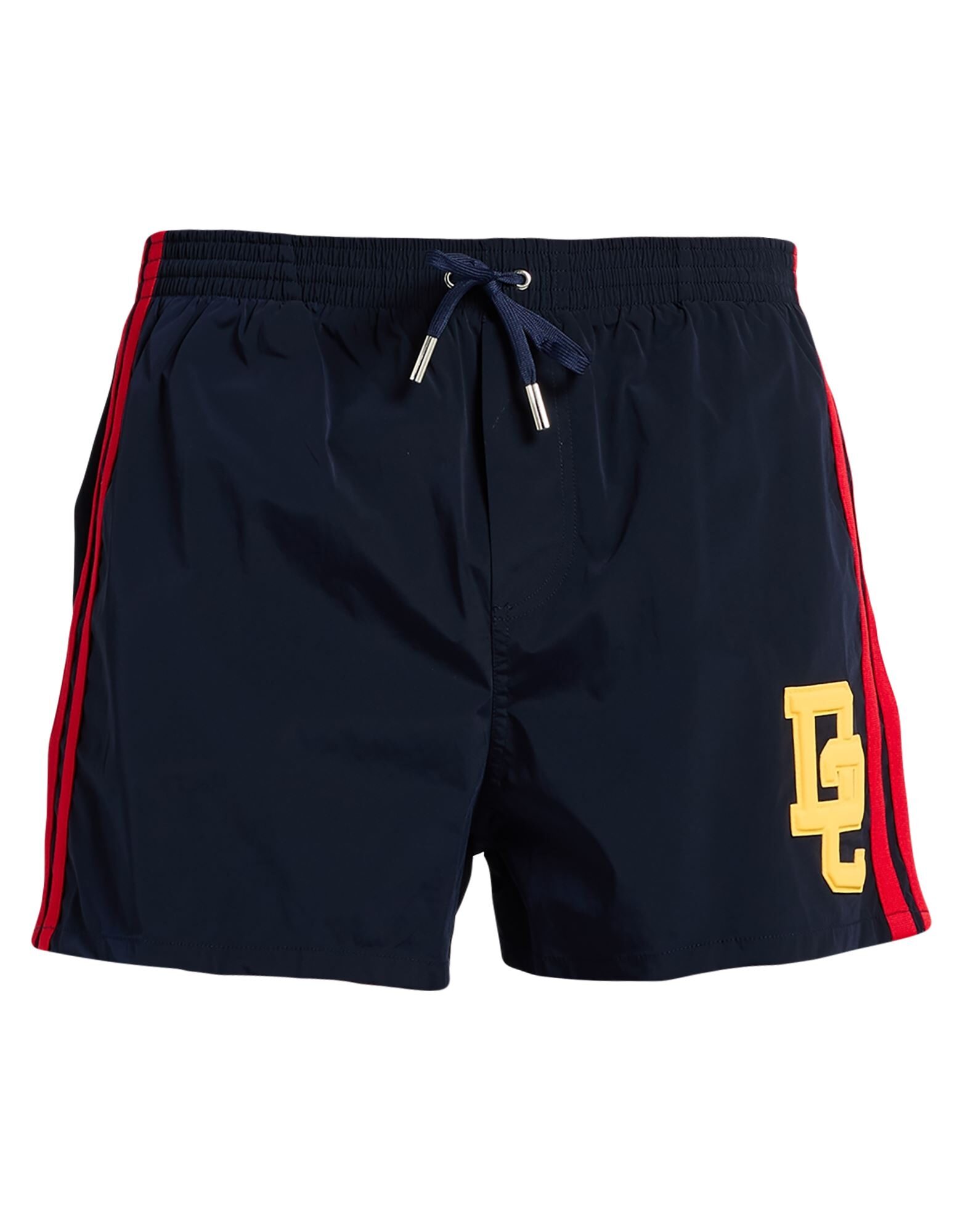 DSQUARED2 - Badeboxer