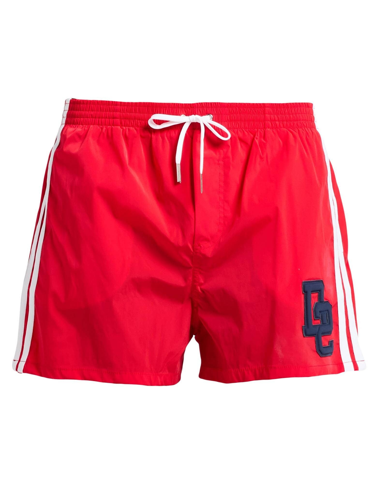 DSQUARED2 - Swim trunks