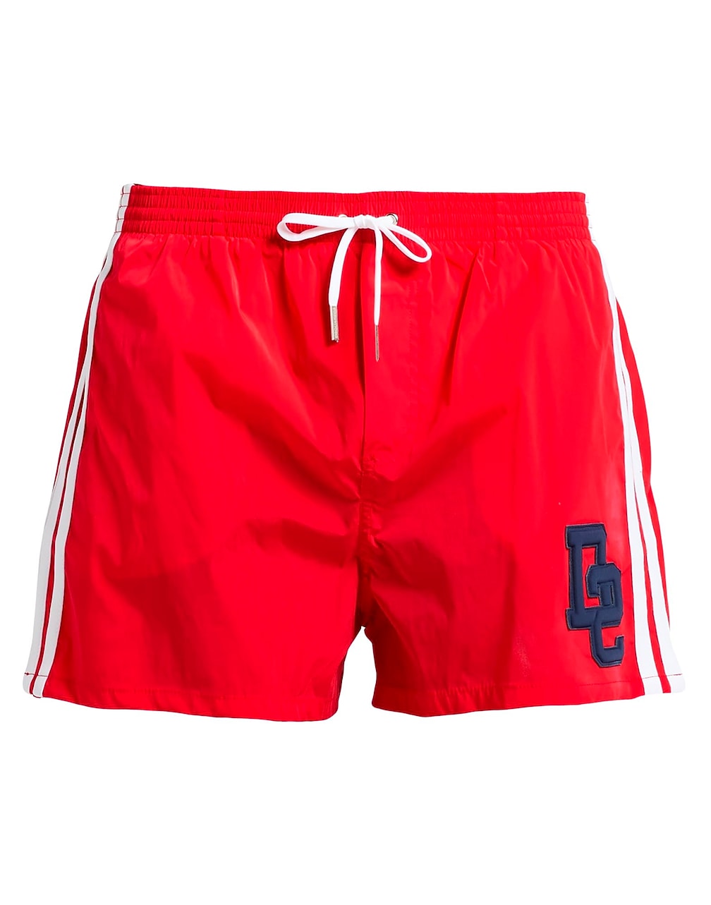 DSQUARED2 - Swim trunks