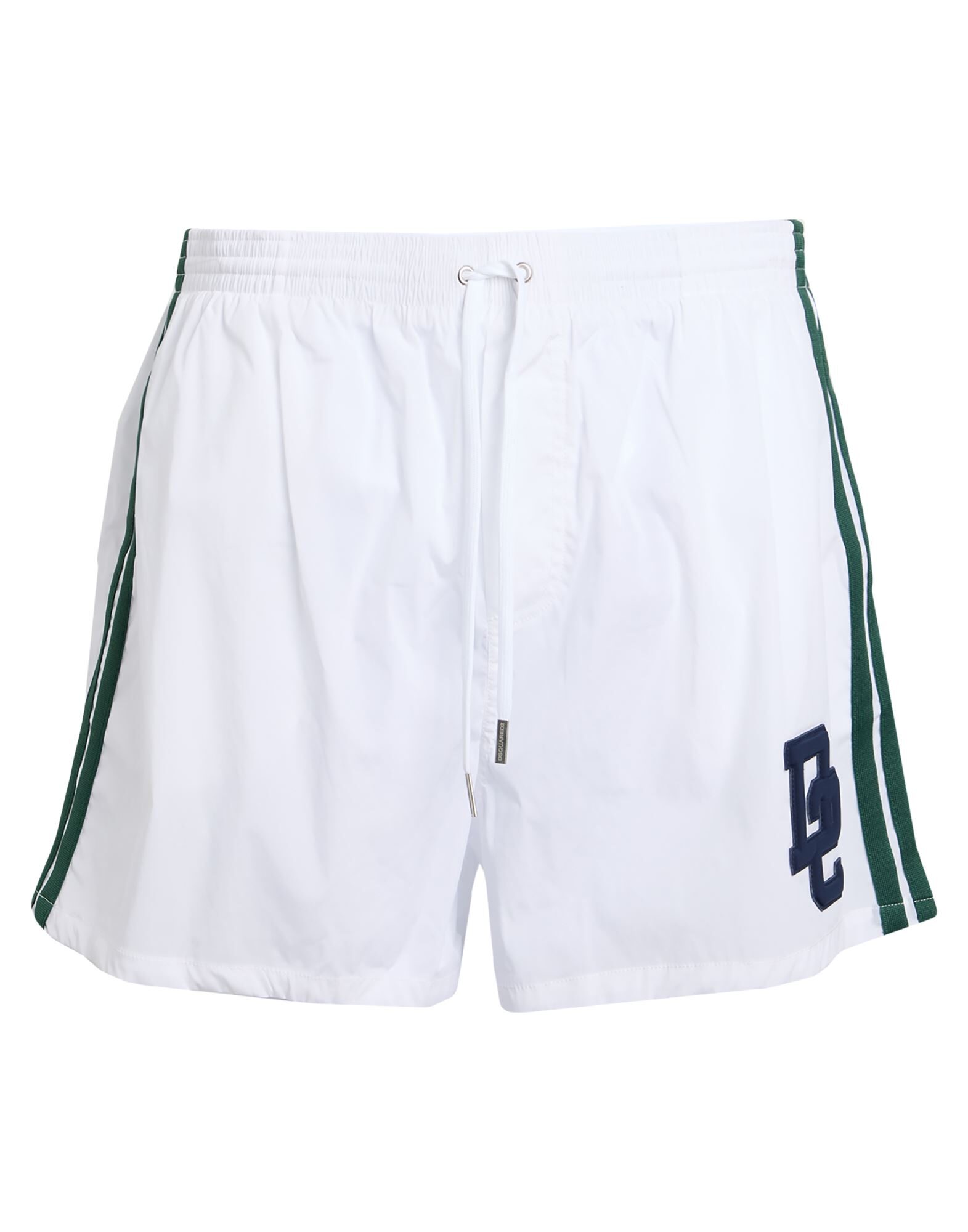 DSQUARED2 - Swim trunks
