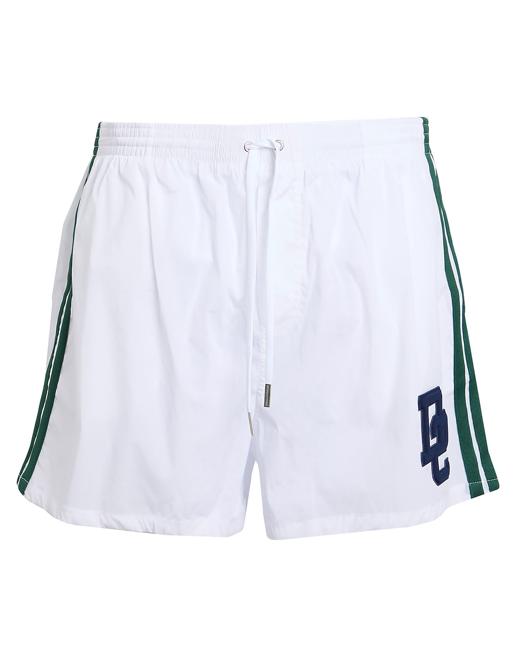 DSQUARED2 - Bañadores bermuda