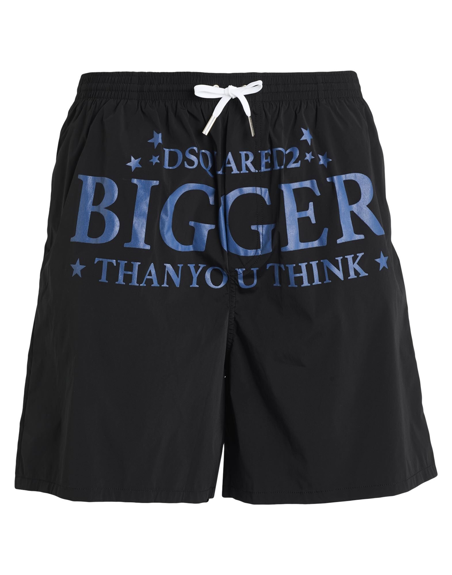 DSQUARED2 - Swim trunks