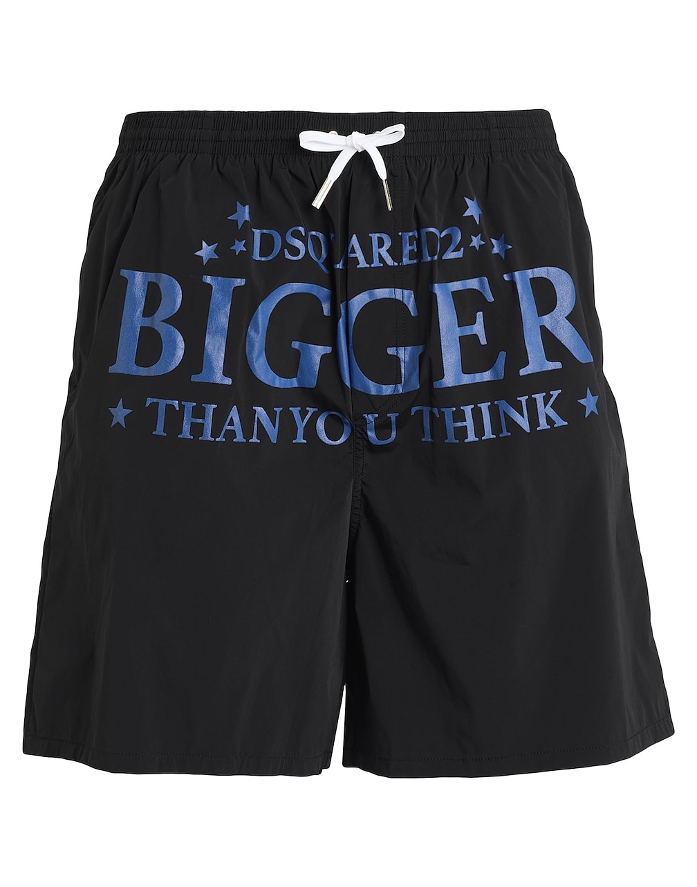 DSQUARED2 - Swim trunks