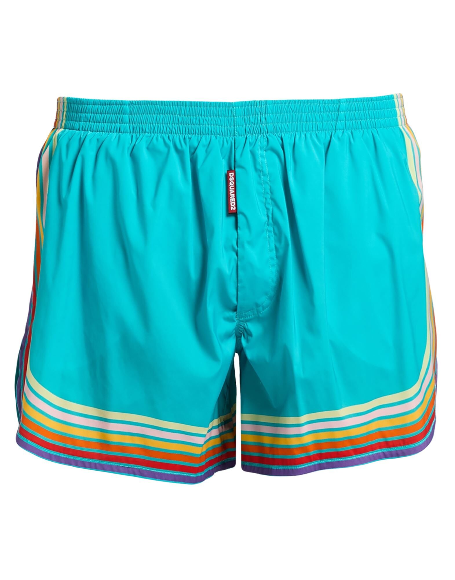 DSQUARED2 - Swim trunks