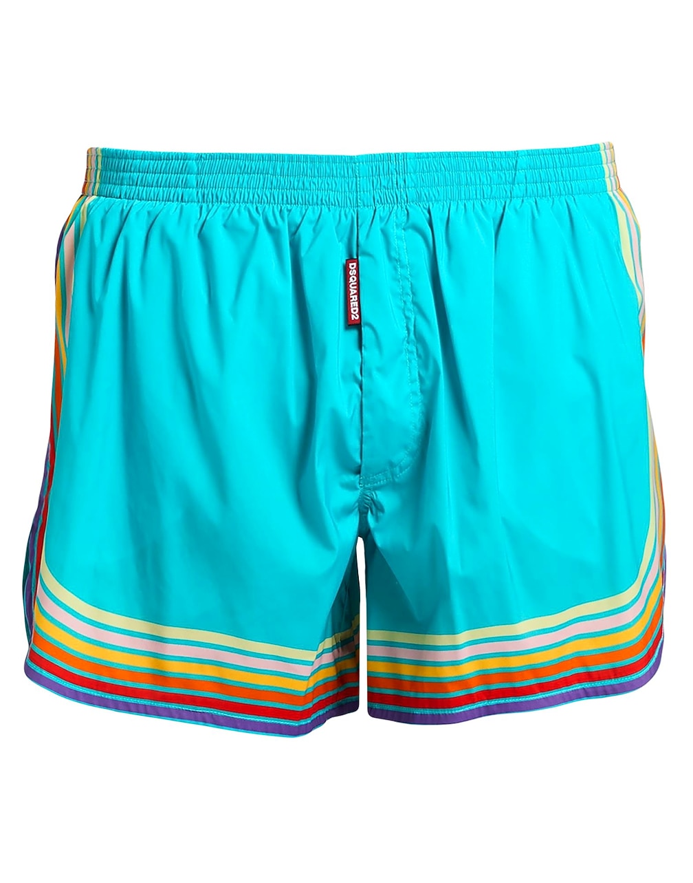 DSQUARED2 - Swim trunks