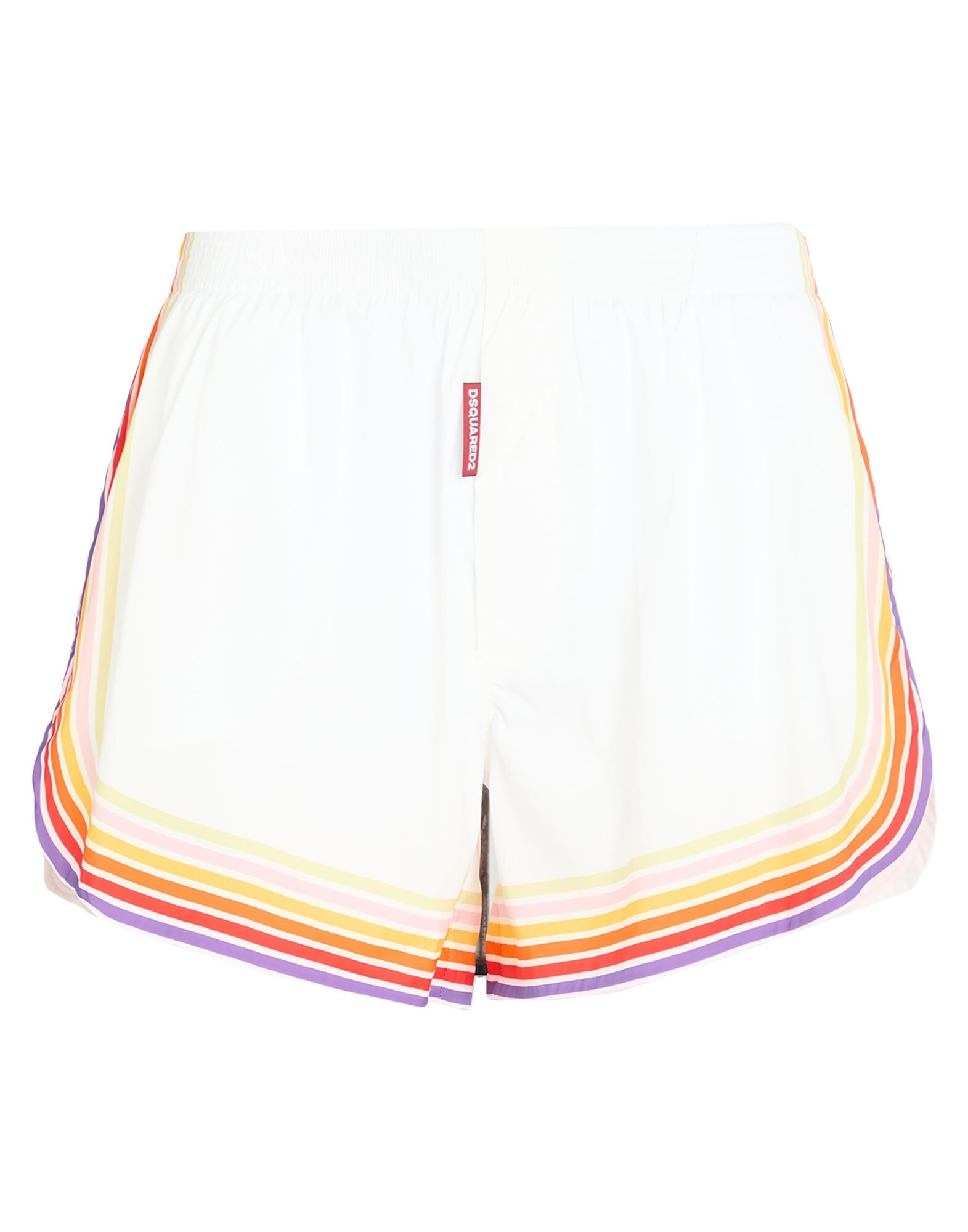 DSQUARED2 - Αντρικά μαγιό