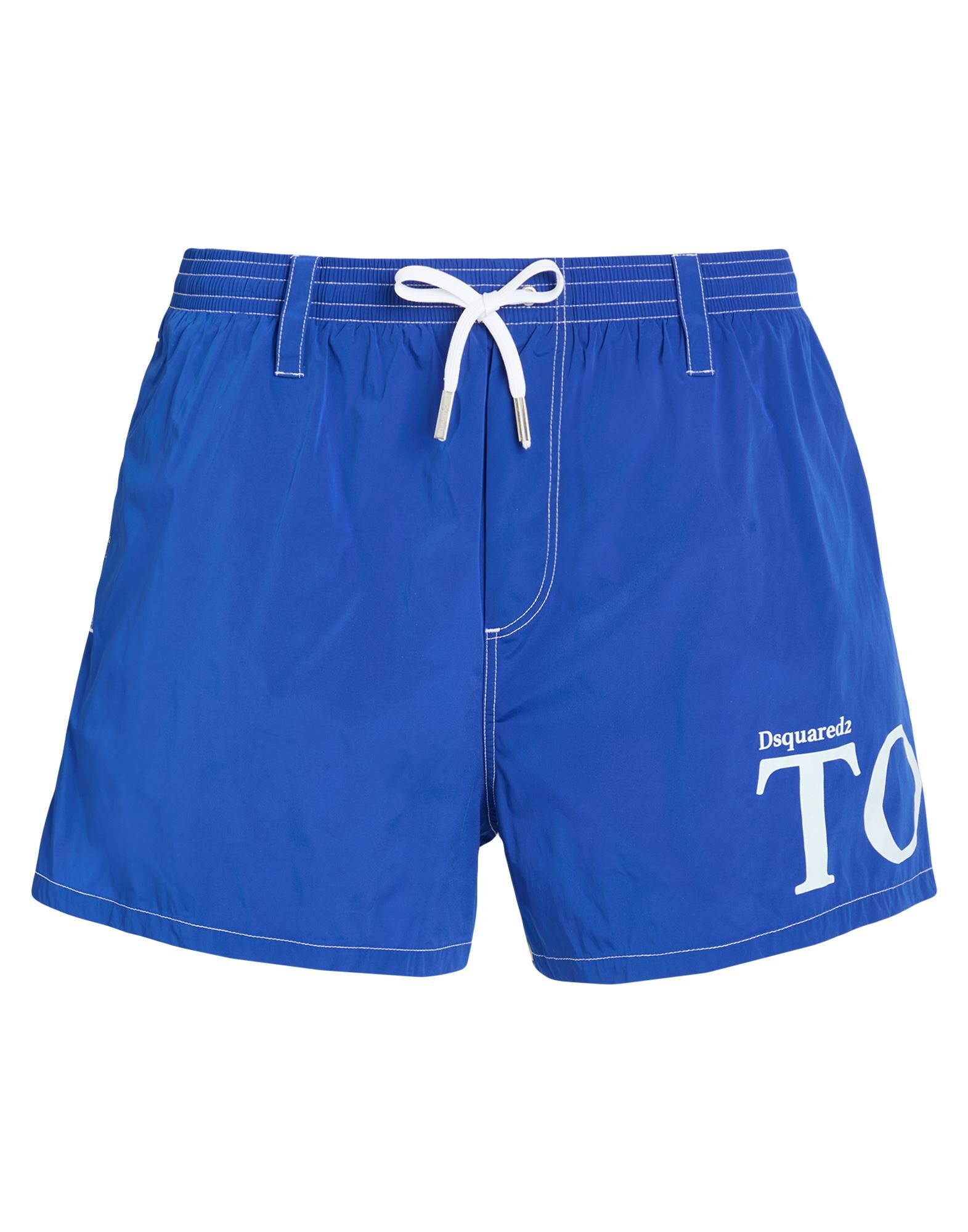 DSQUARED2 - Swim trunks