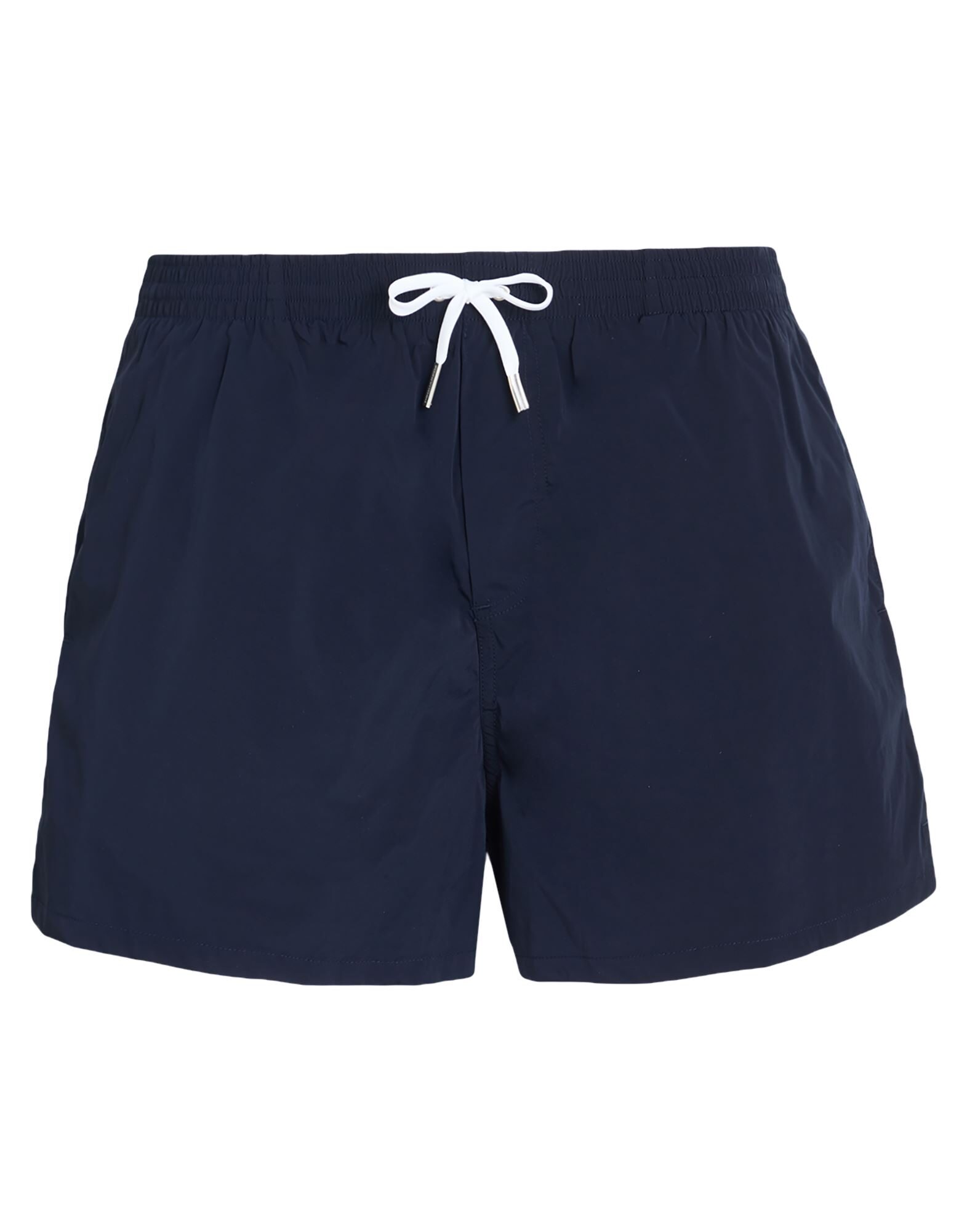 DSQUARED2 - Swim trunks