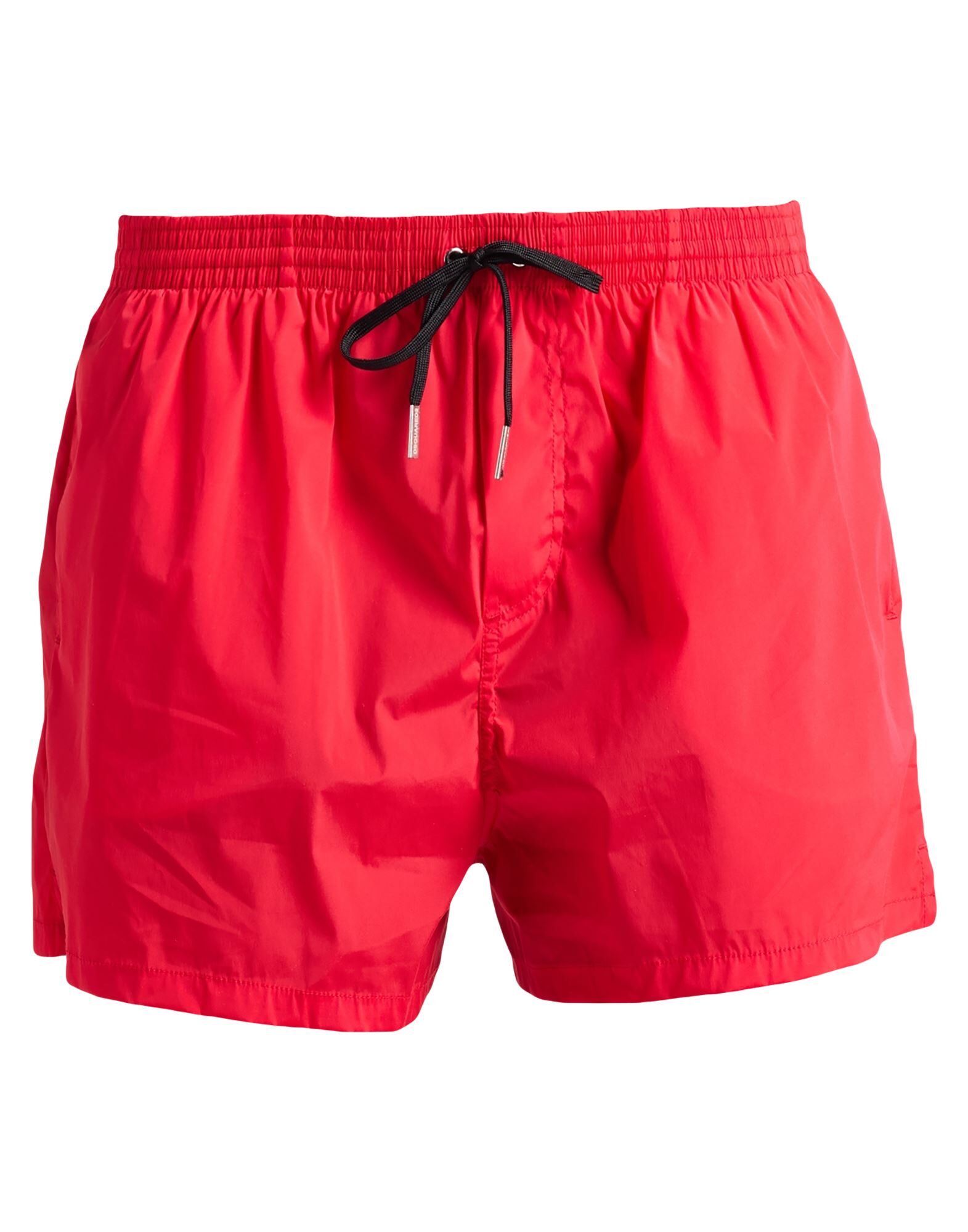 DSQUARED2 - Swim trunks