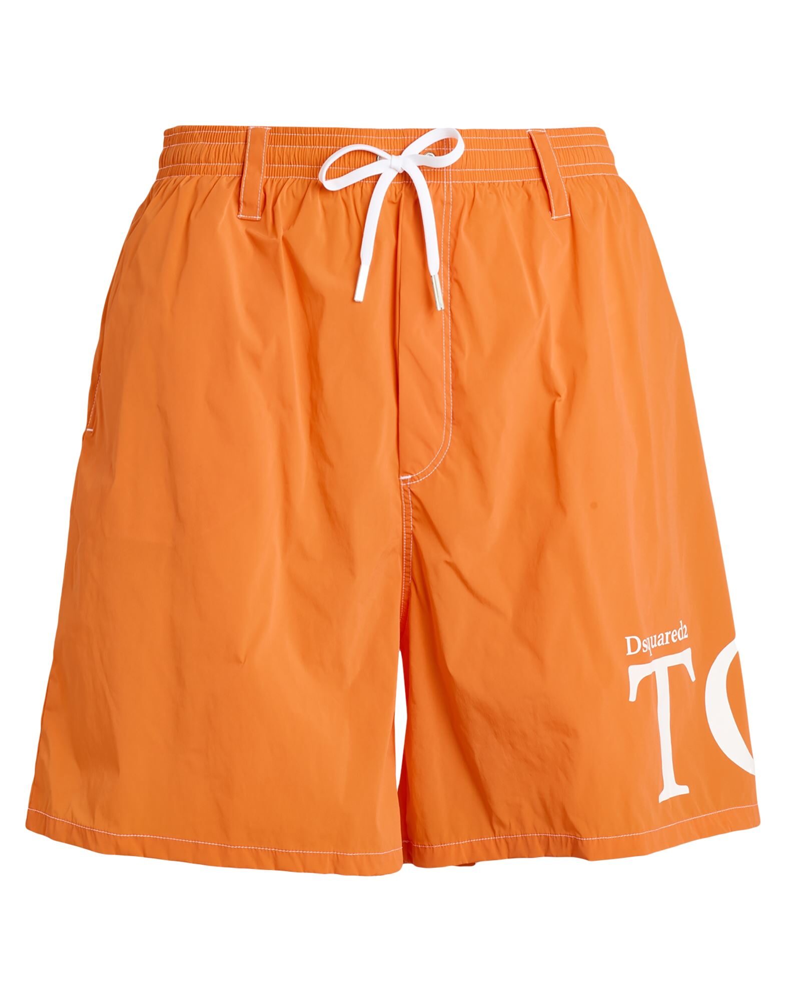 DSQUARED2 - Swim trunks
