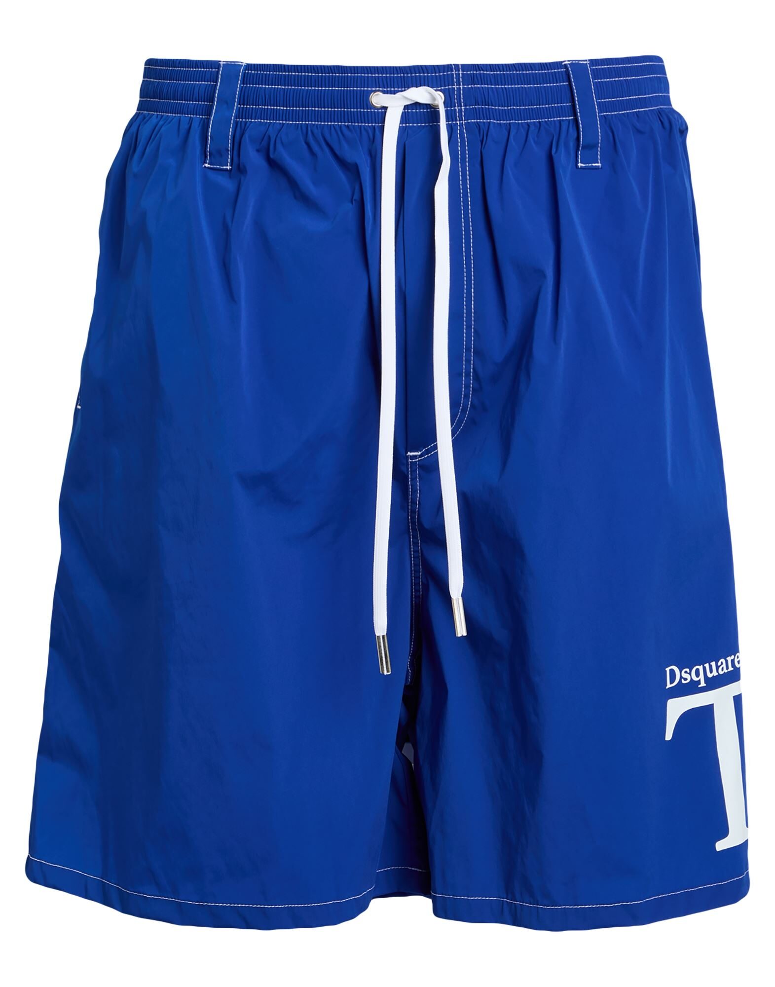DSQUARED2 - Swim trunks