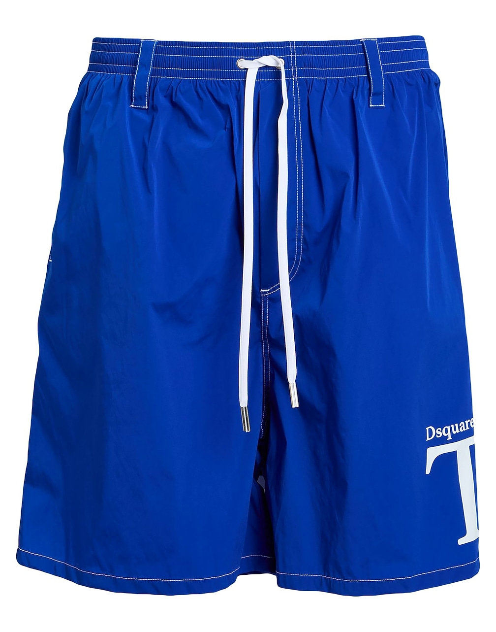 DSQUARED2 - Shorts de bain