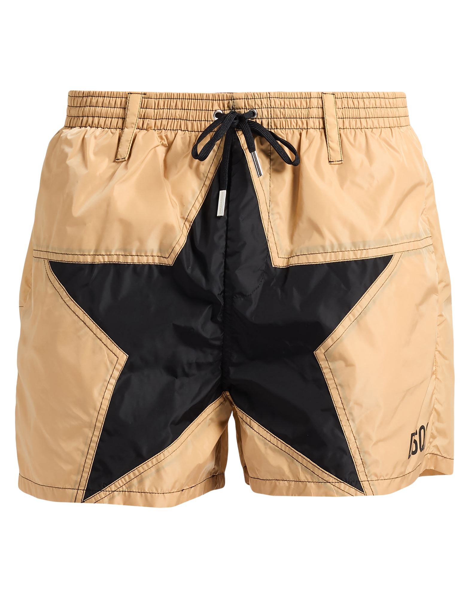 DSQUARED2 - Swim trunks