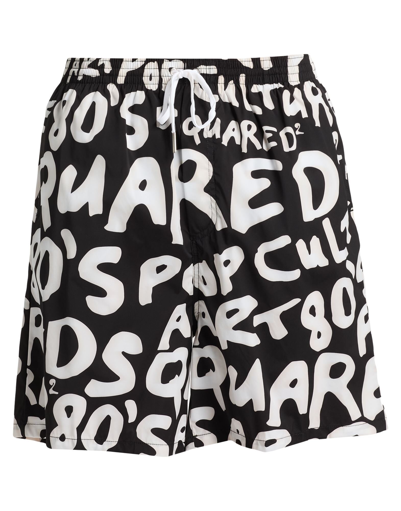 DSQUARED2 - Swim trunks
