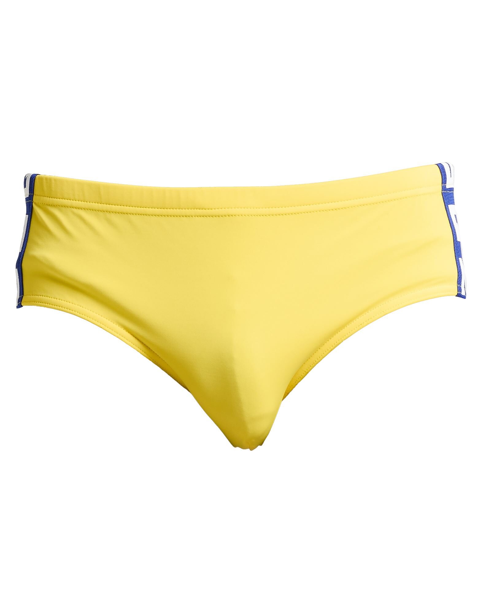 DSQUARED2 - Bikini bottoms & Swim briefs