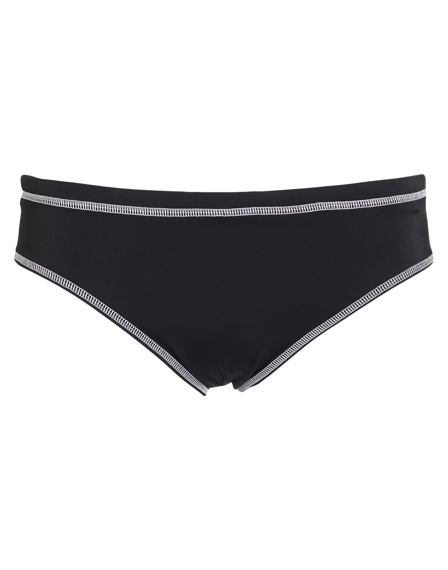DSQUARED2 - Bikini bottoms & Swim briefs