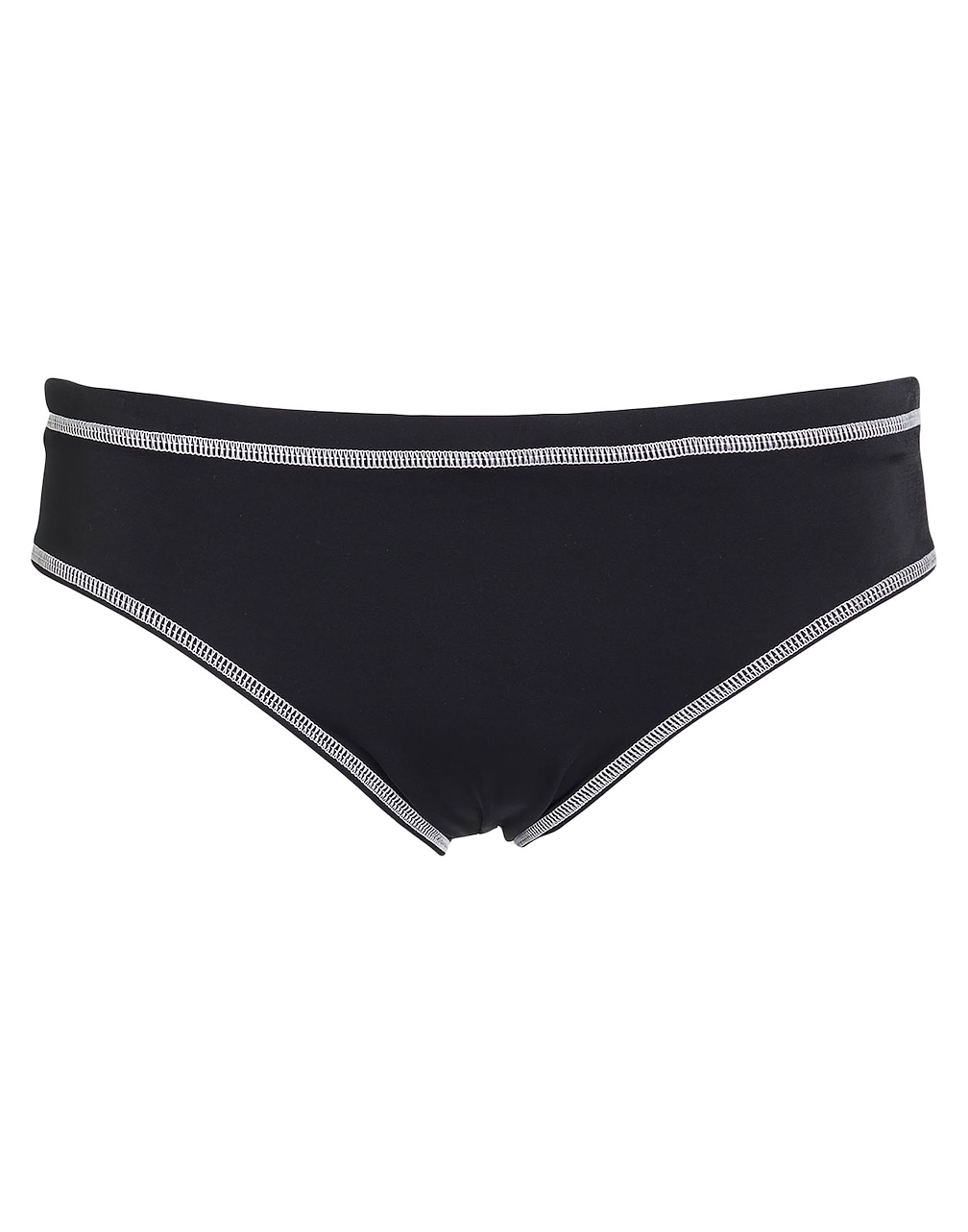 DSQUARED2 - Slip Bikini & Slip Mare