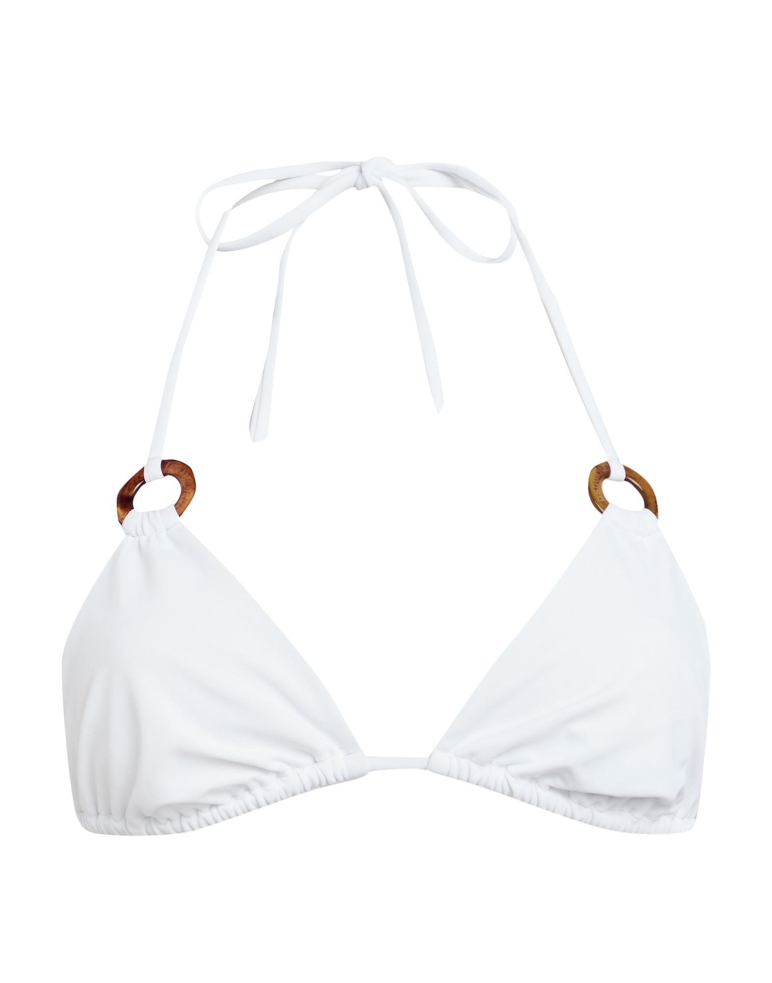 DSQUARED2 - Top Bikini