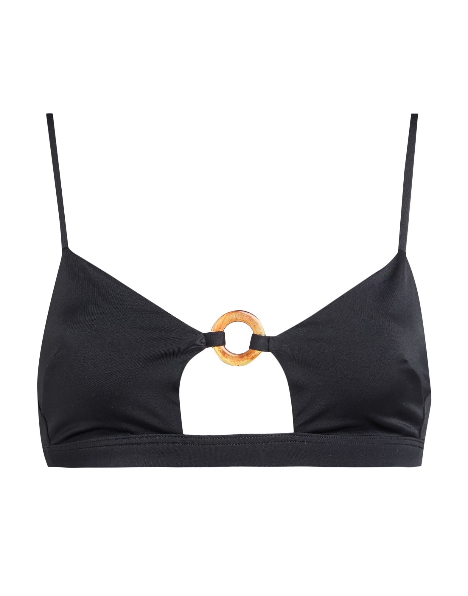 DSQUARED2 - Bikini tops