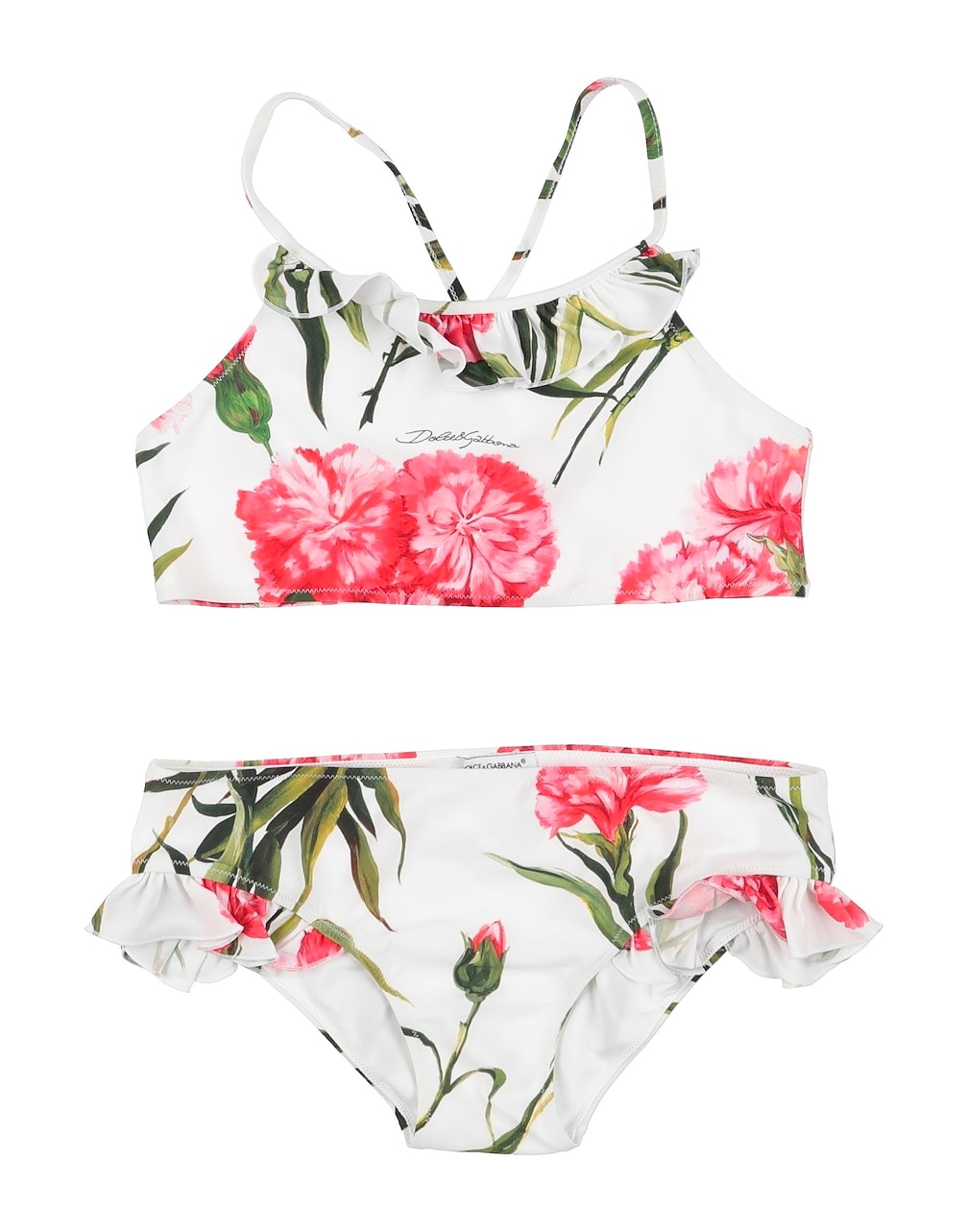 DOLCE&GABBANA - Bikini
