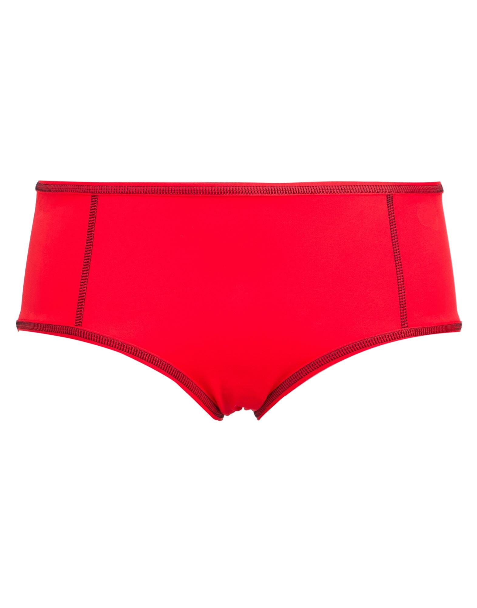 DSQUARED2 - Bikini bottoms & Swim briefs