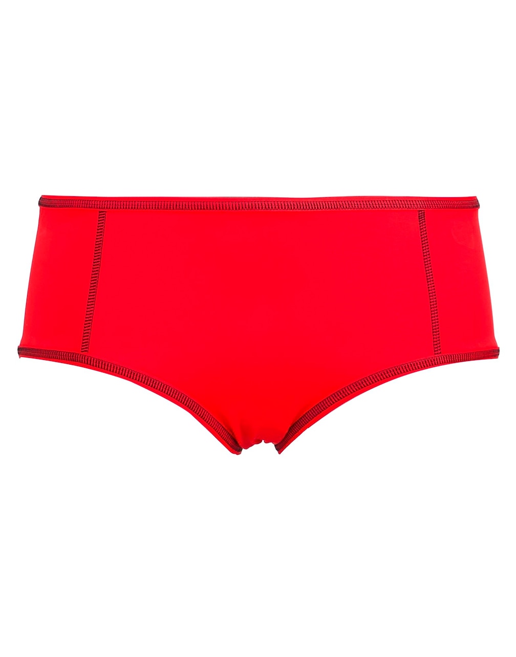 DSQUARED2 - Bikini bottoms & Swim briefs