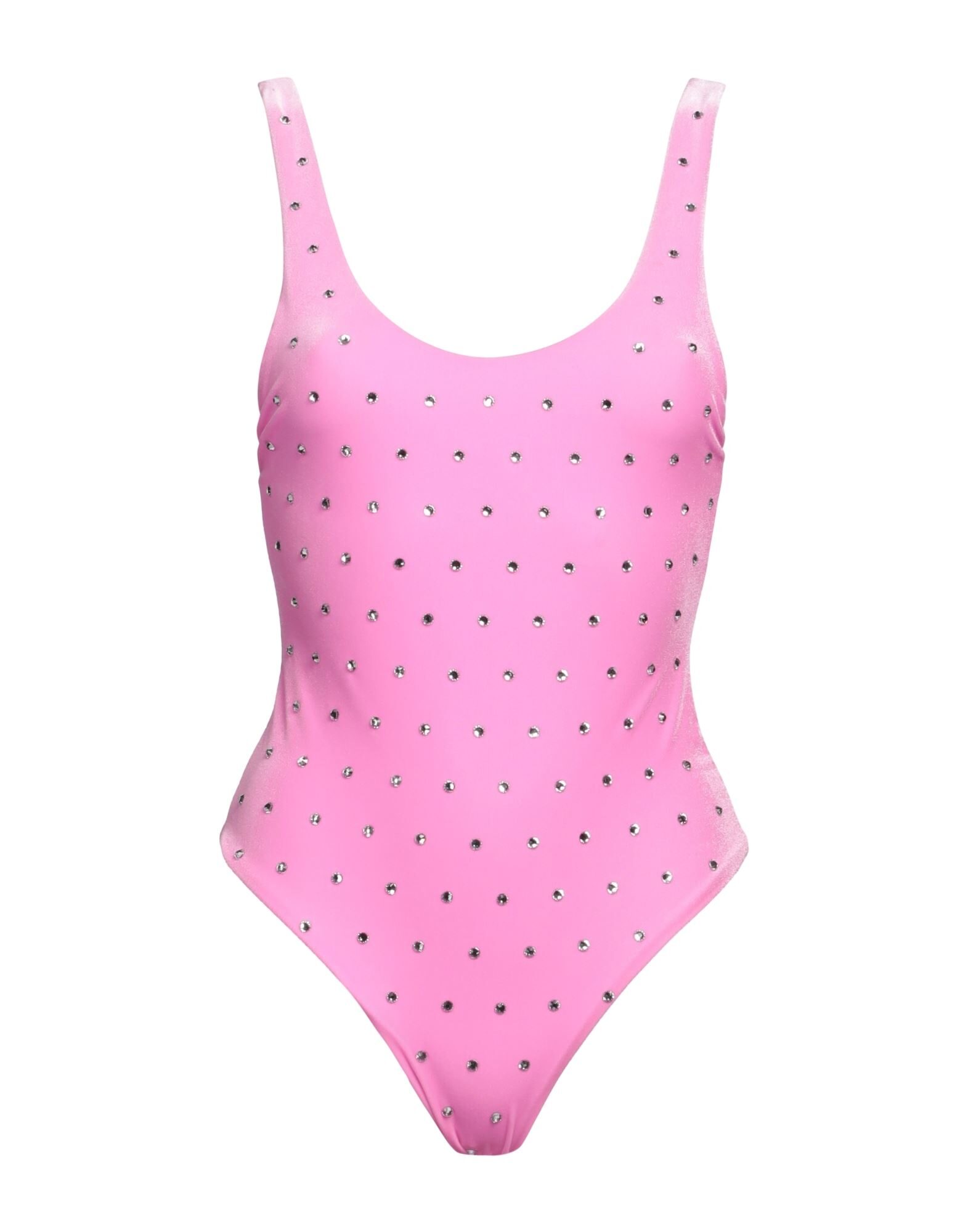 DSQUARED2 - One-piece swimsuits