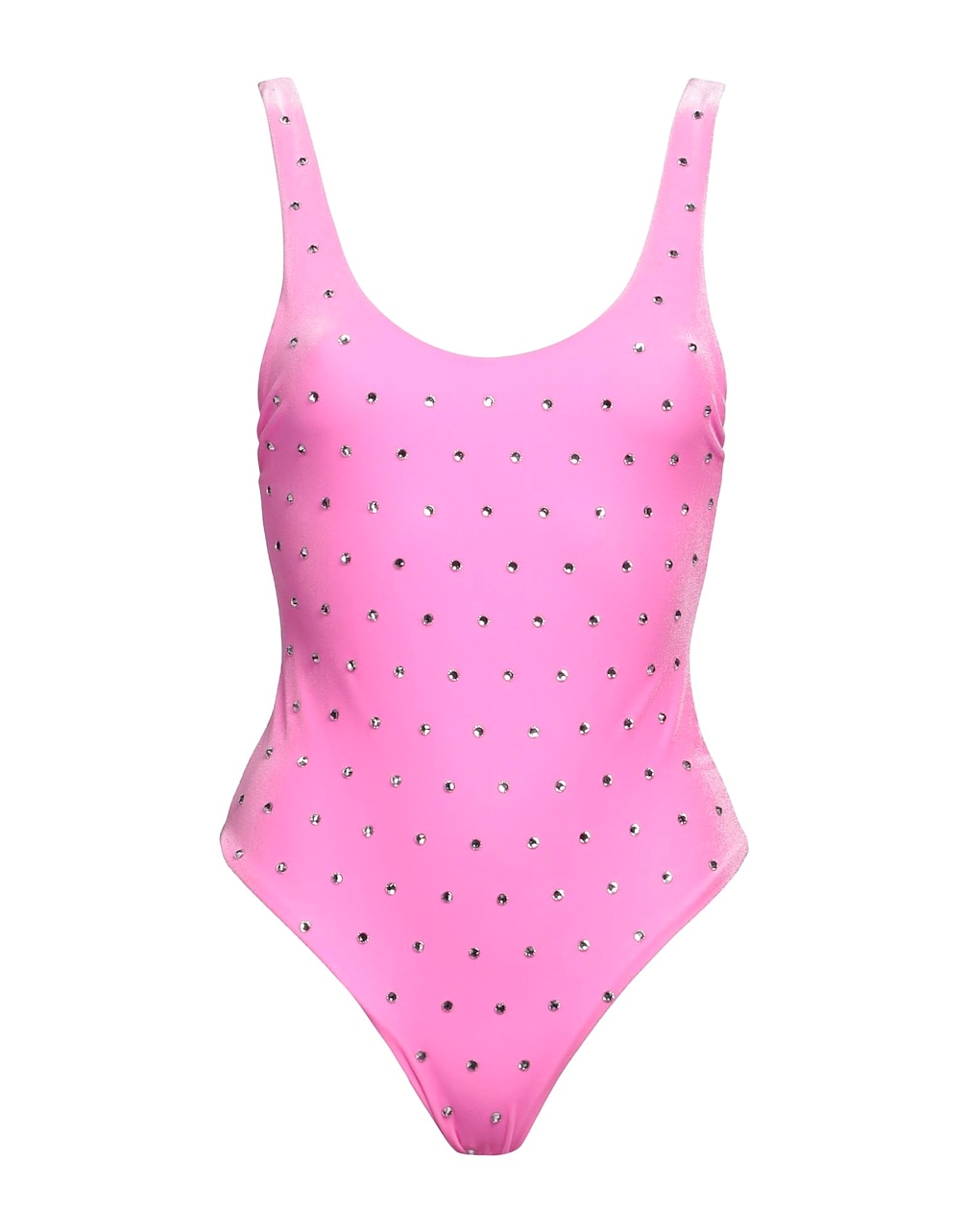 DSQUARED2 - Maillots une pièce