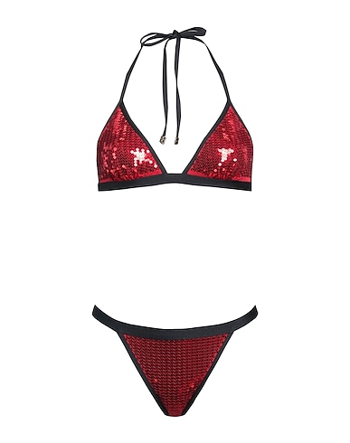 BALMAIN Bikini 80% Polyamide, 20% Elastane