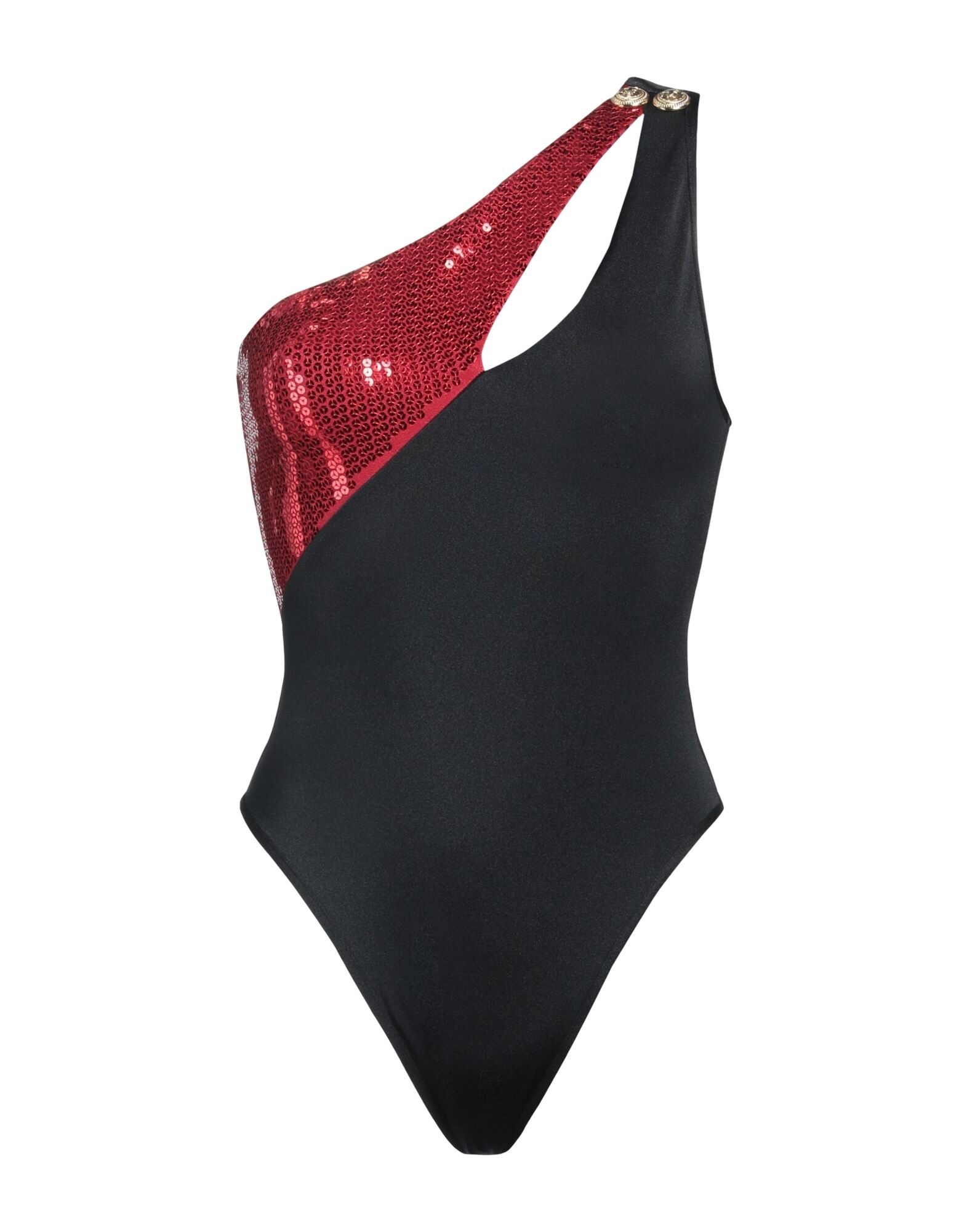 BALMAIN - Maillots une pièce