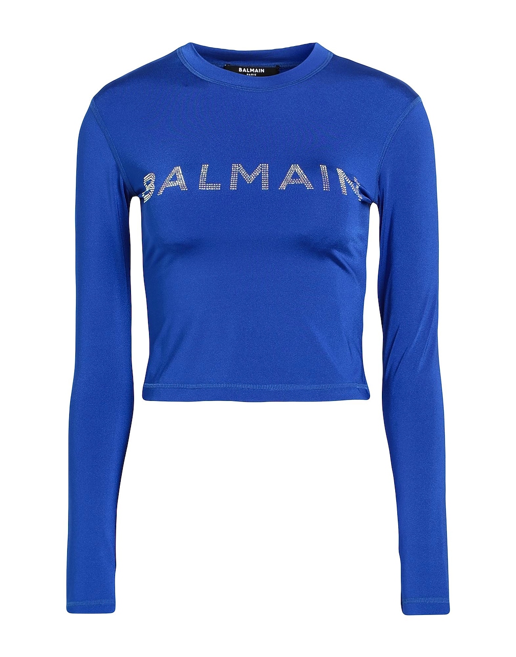 BALMAIN - Performance wear