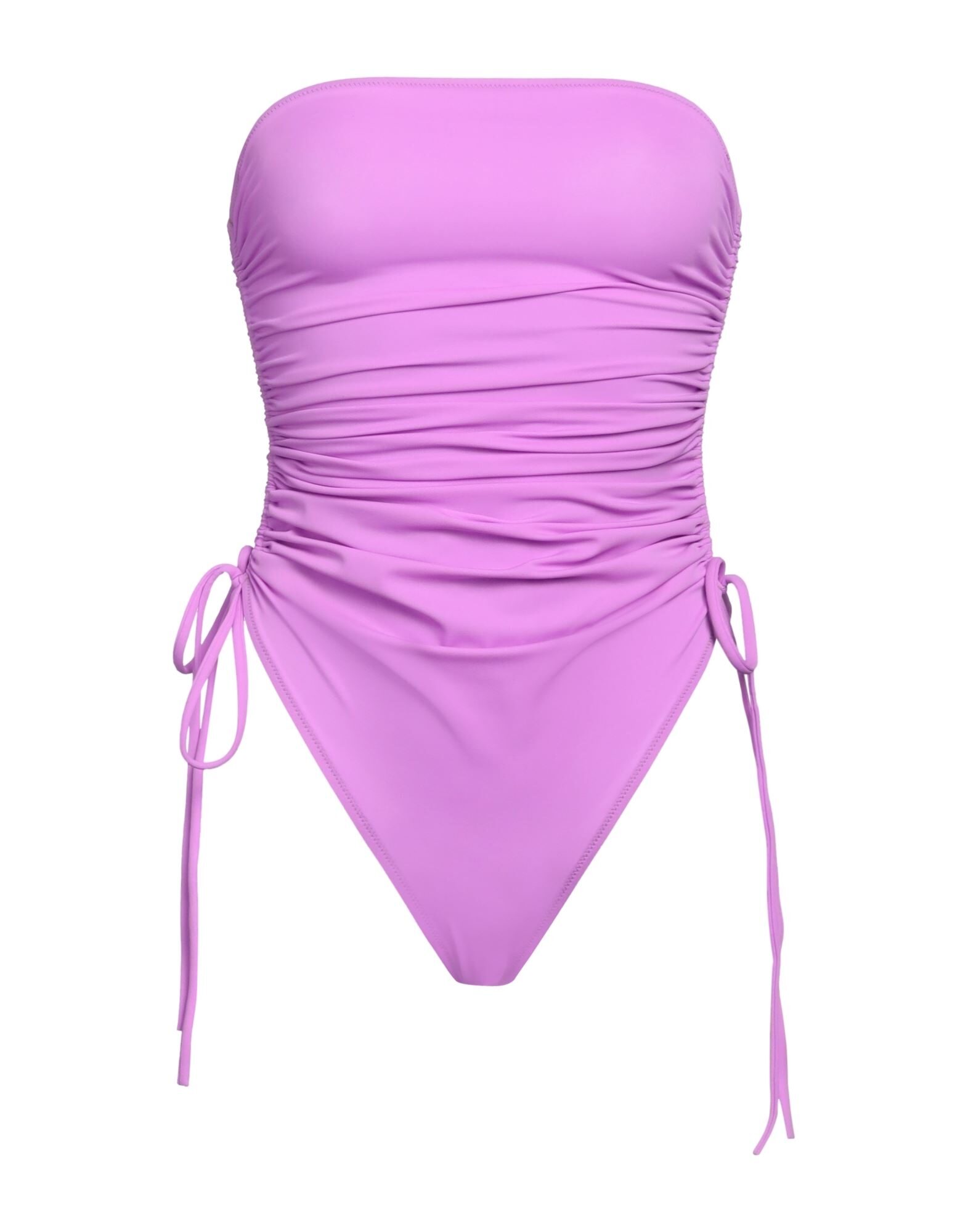DSQUARED2 - One-piece swimsuits