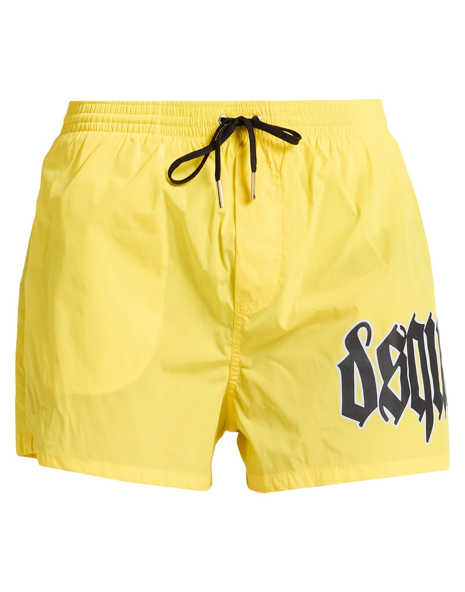 DSQUARED2 - Swim trunks