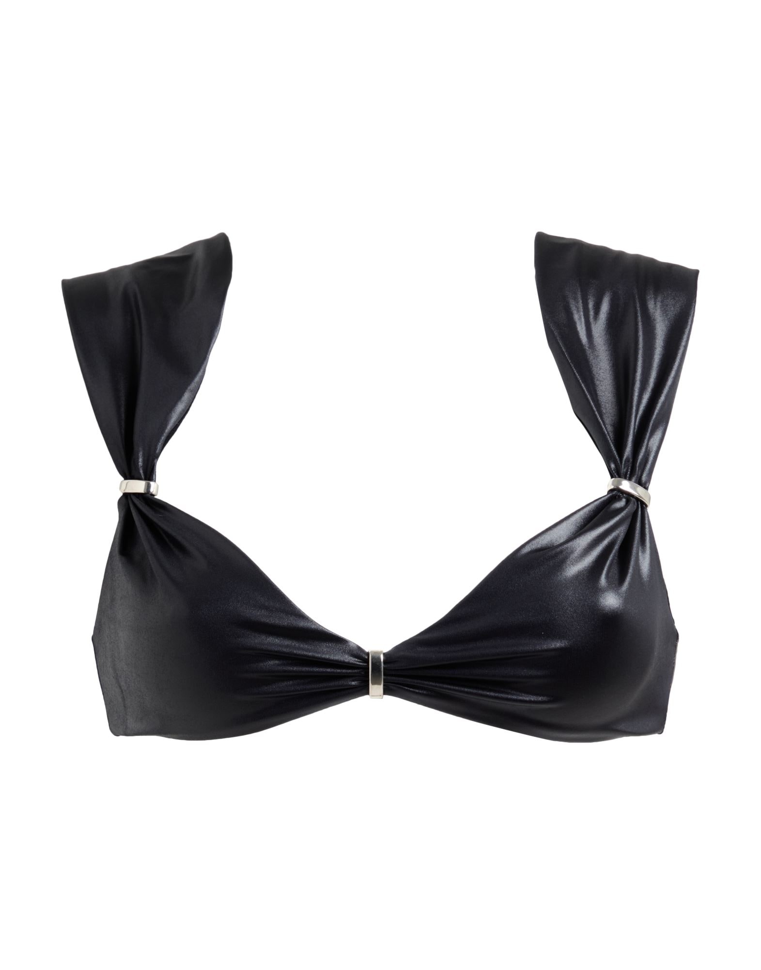 DSQUARED2 - Bikini tops