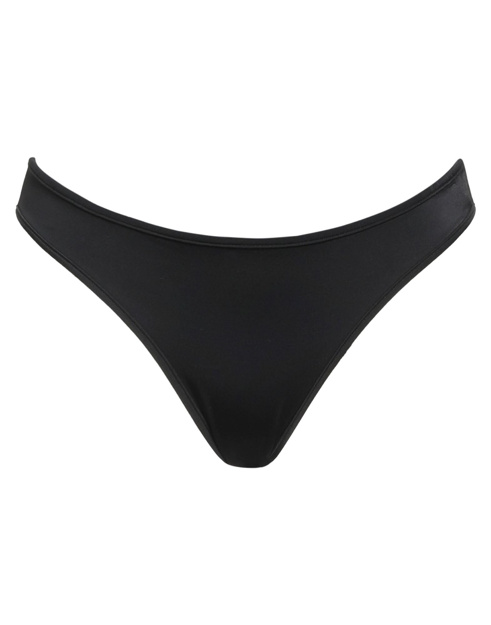 DSQUARED2 - Slip Bikini & Slip Mare