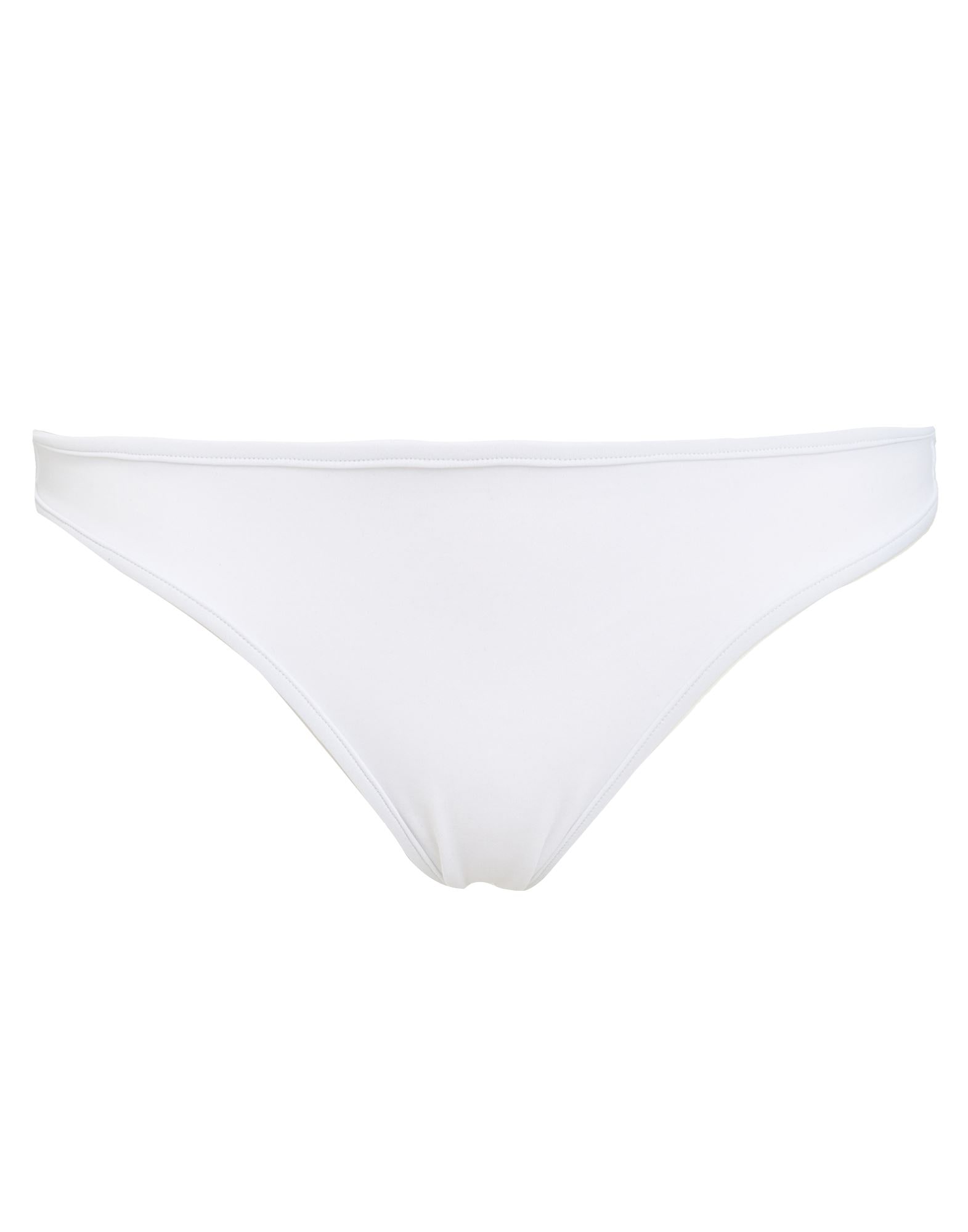 DSQUARED2 - Bikini bottoms & Swim briefs