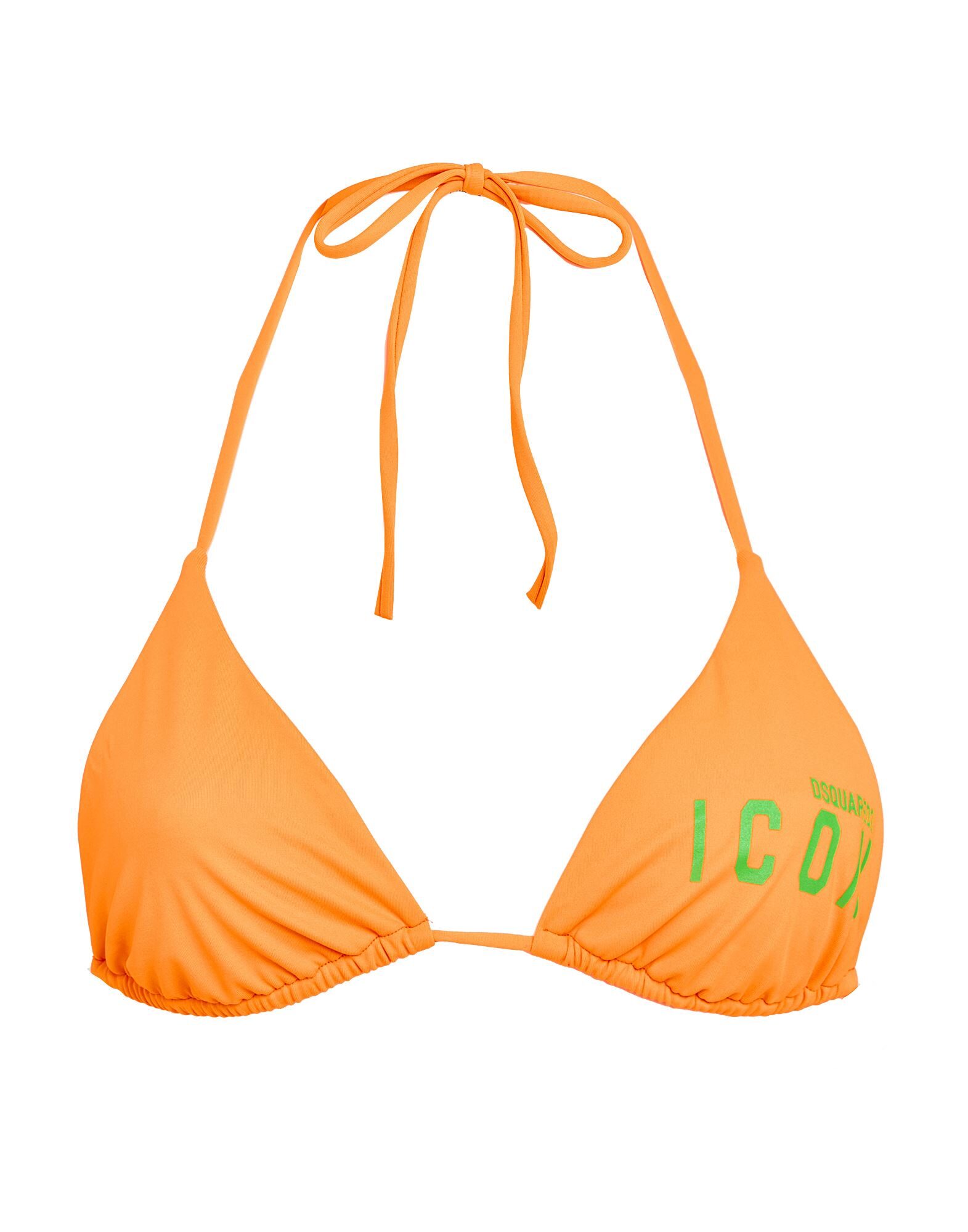 DSQUARED2 - Bikini tops