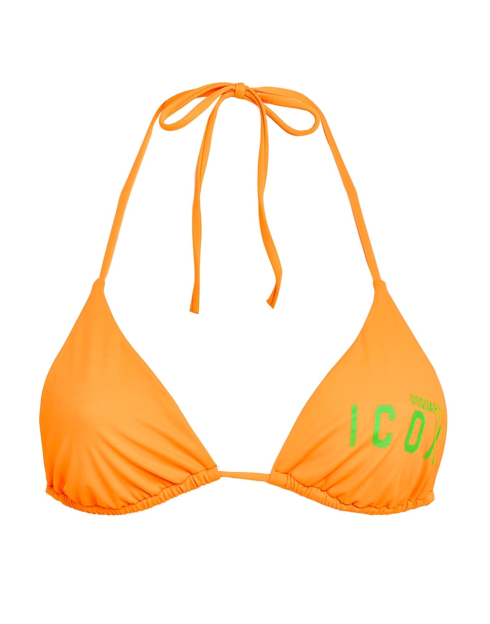 DSQUARED2 - Bikini tops