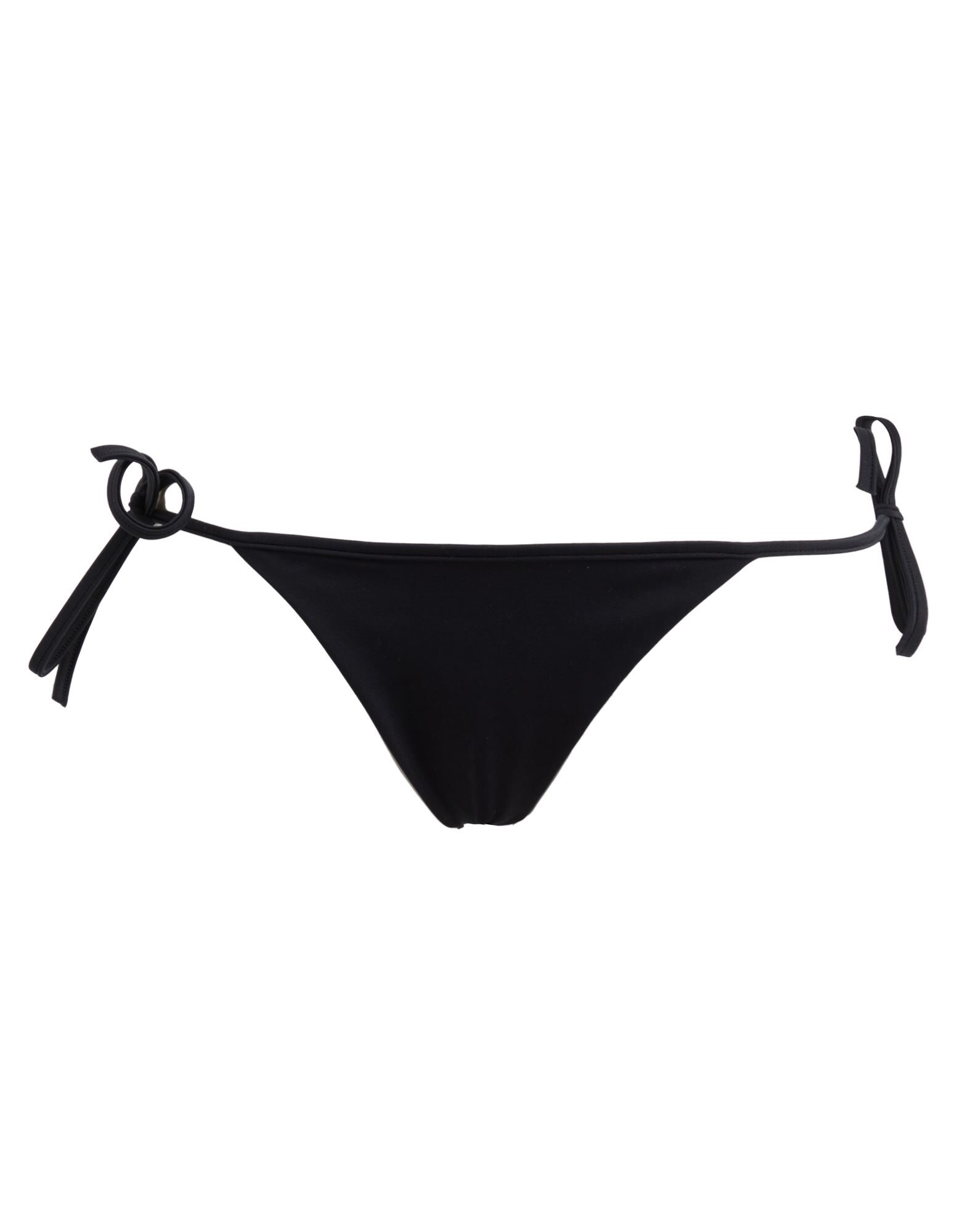 DSQUARED2 - Bikini bottoms & Swim briefs