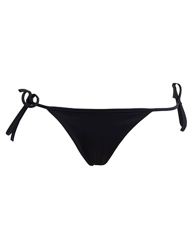 DSQUARED2 Bikini ICON BEACHWEAR 80% Polyester, 20% Elastane
