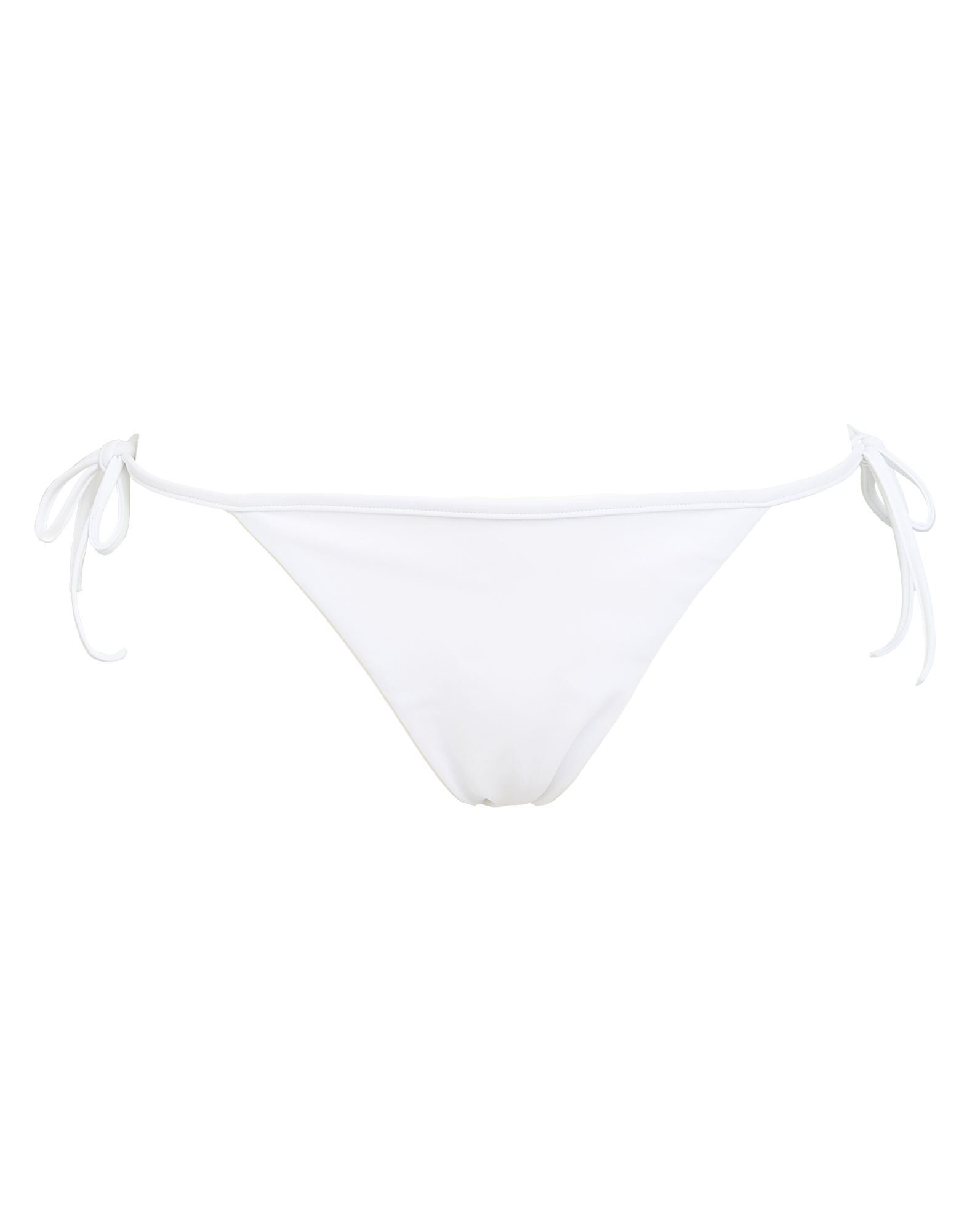 DSQUARED2 - Slip Bikini & Slip Mare