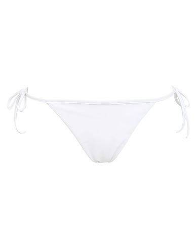 DSQUARED2 Bikini ICON BEACHWEAR 80% Polyester, 20% Elastane
