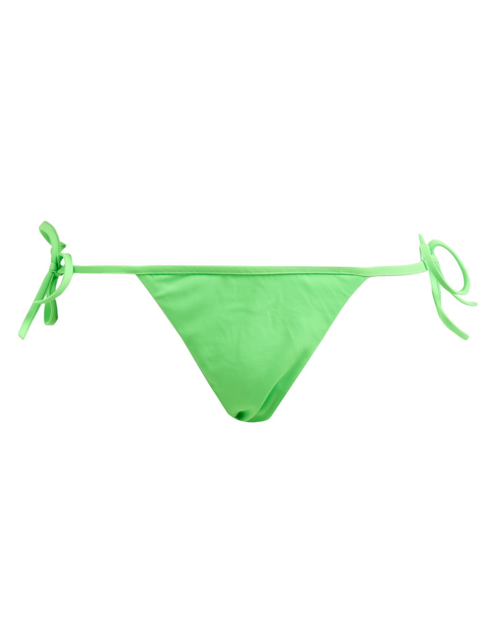 DSQUARED2 - Bikini bottoms & Swim briefs