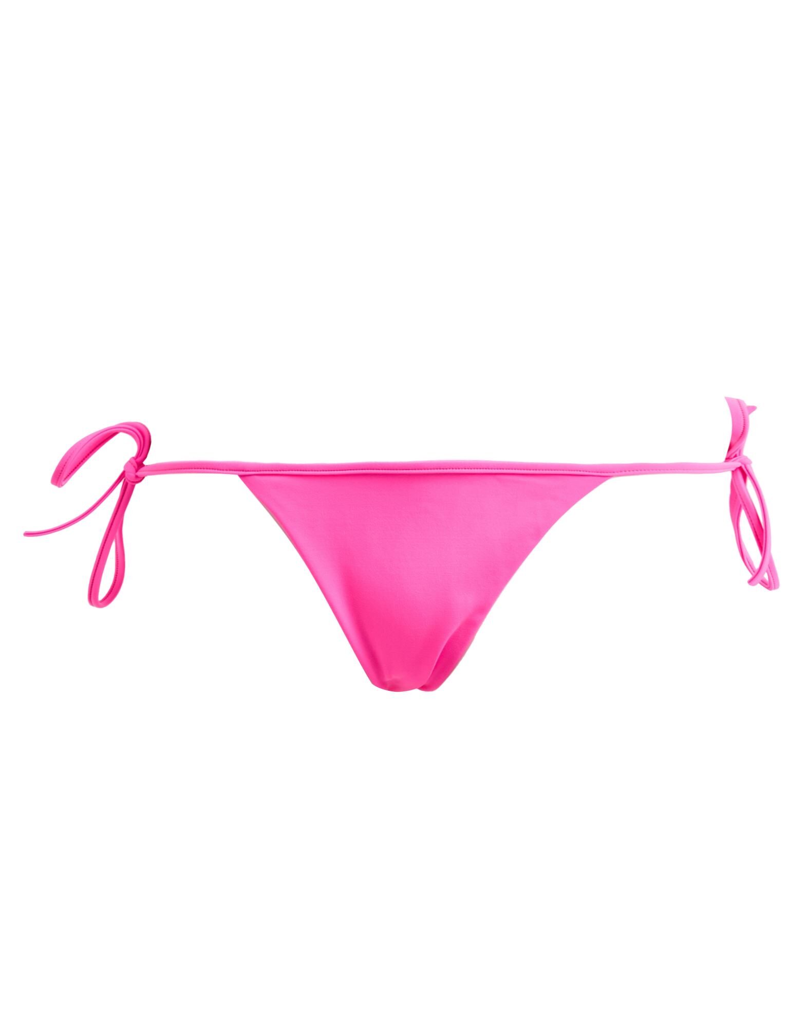 DSQUARED2 - Bikini bottoms & Swim briefs