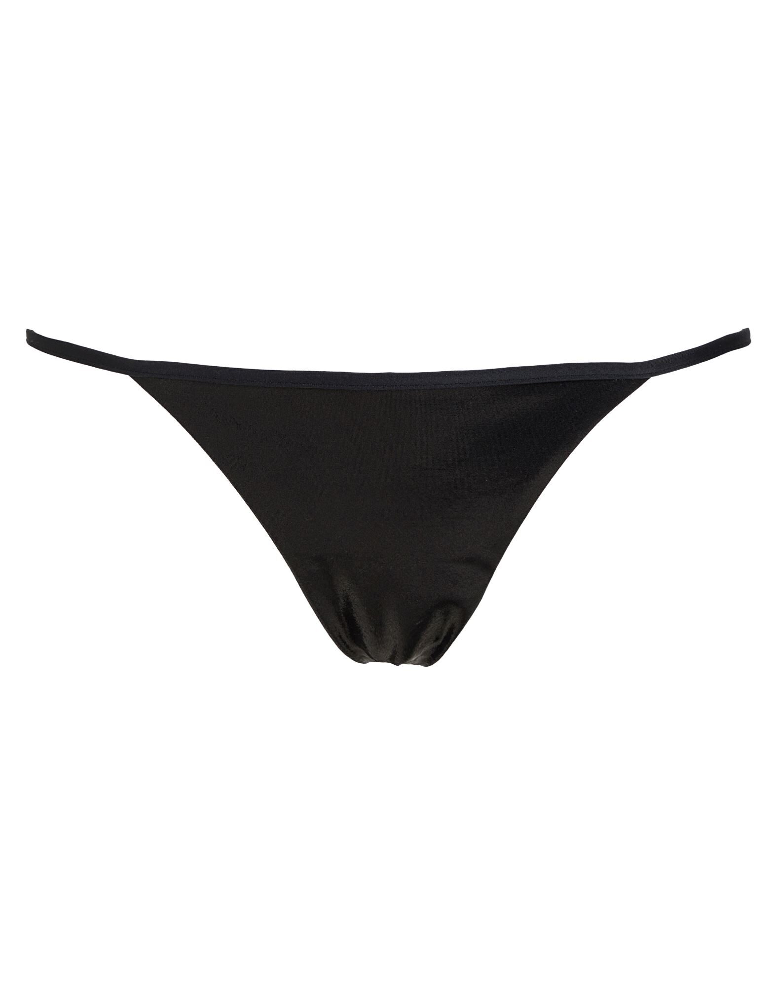 DSQUARED2 - Bikini bottoms & Swim briefs